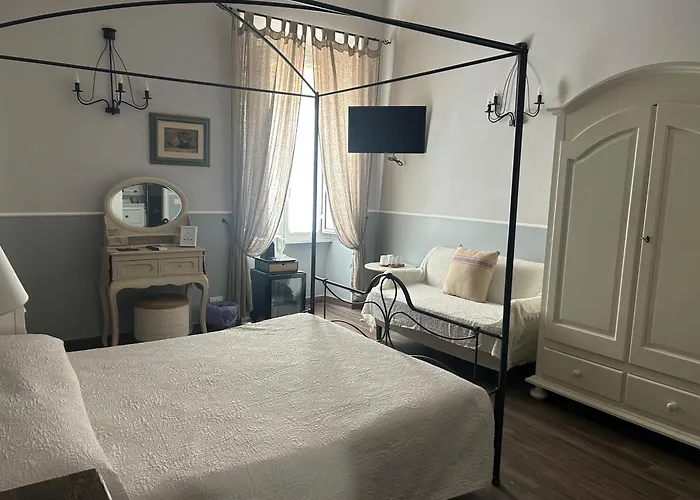 Ale & Niki\'S Home